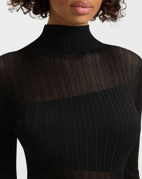 HUGO Siclamino 10271922 01