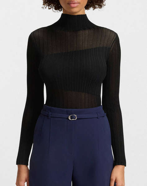 HUGO Siclamino 10271922 01