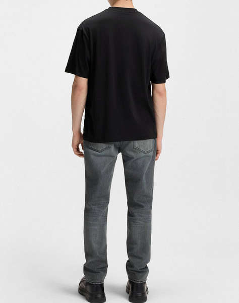 HUGO Nugix 10258299 01