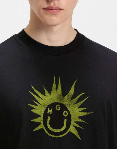 HUGO Nugix 10258299 01