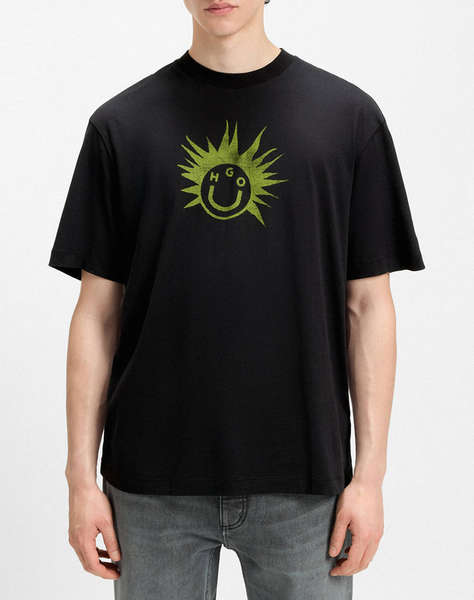 HUGO Nugix 10258299 01