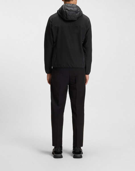 BOSS J_Urbanex Hybrid HD 10268853 01