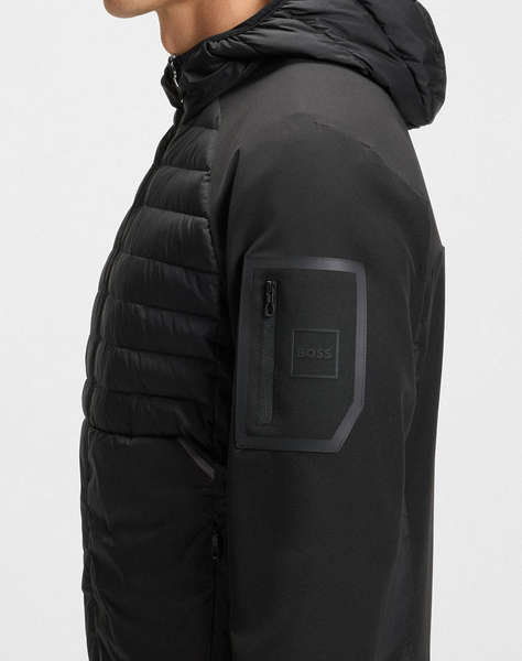 BOSS J_Urbanex Hybrid HD 10268853 01