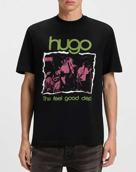 HUGO Nopix 10261710 01