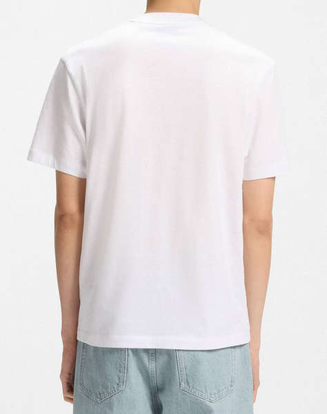 HUGO Nopix 10261710 01