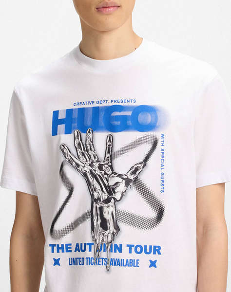 HUGO Nopix 10261710 01