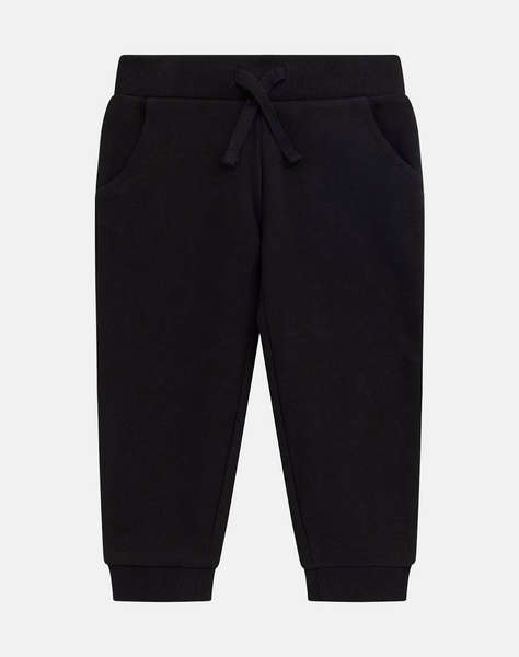 GUESS ACTIVE PANTS_CORE PANTALONI DE COPII BOY