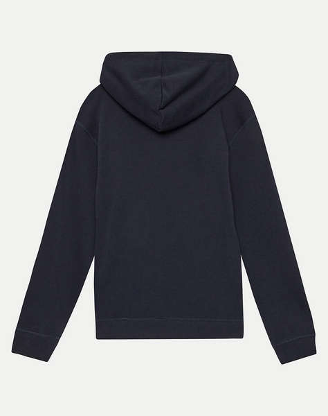 GUESS HOODED FLEECE_CORE BLUZA DE COPII BOY