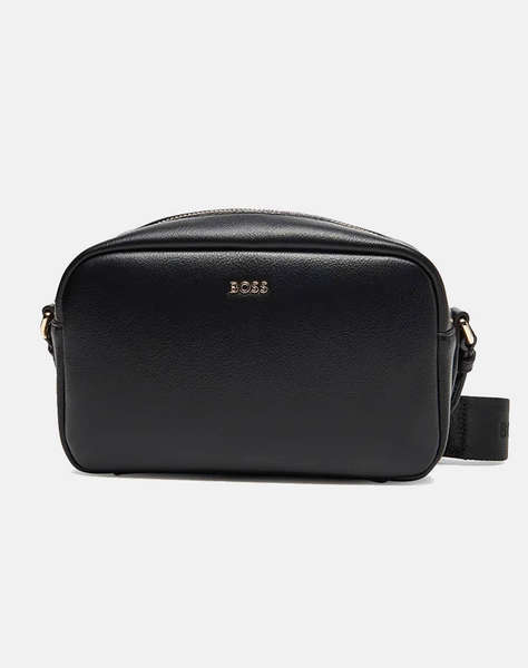 BOSS Sandy Crossbody 10263208 01 (Dimensiuni: 20 x 13 x 7.5cm.)