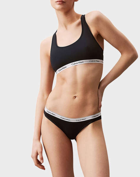 CALVIN KLEIN JEANS BIKINI 3PK