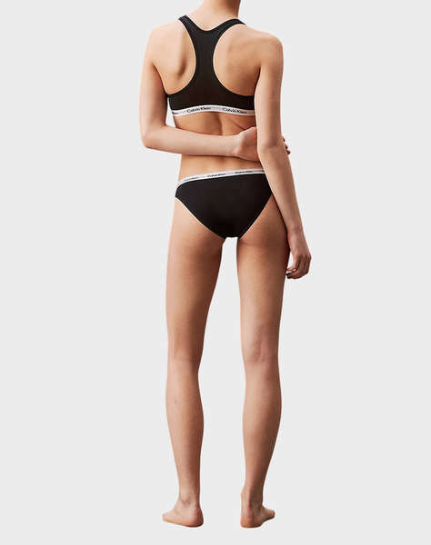 CALVIN KLEIN JEANS BIKINI 3PK