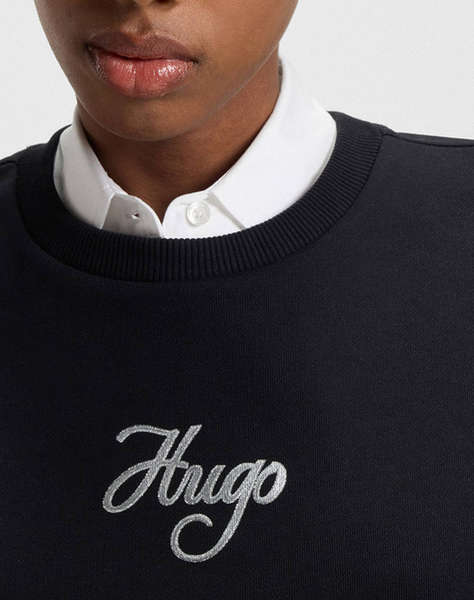 HUGO Deroxina_6 10273297 01