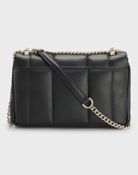 BOSS B_ICON Sh. Bag M 10263174 01 (Dimensiuni: 24.5 x 16 x 8cm.)