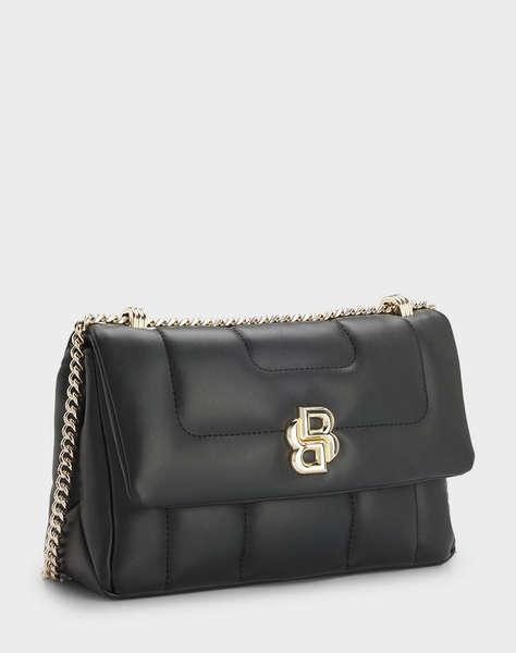 BOSS B_ICON Sh. Bag M 10263174 01 (Dimensiuni: 24.5 x 16 x 8cm.)