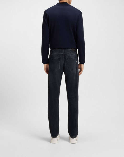 BOSS H-Delaware 10268788 02