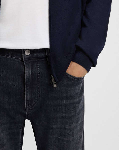 BOSS H-Delaware 10268788 02