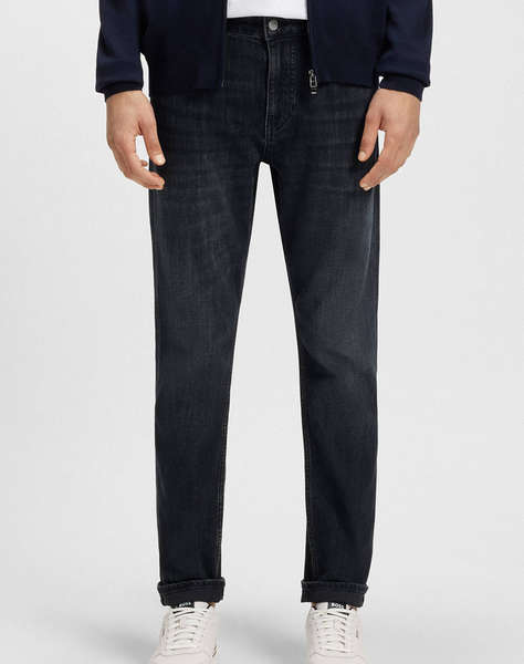 BOSS H-Delaware 10268788 02