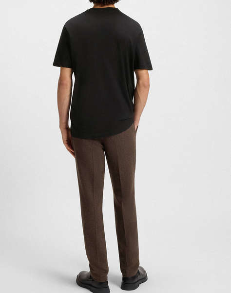 HUGO Dulivio_U253 10266462 01