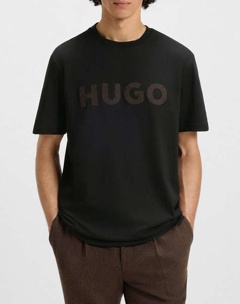 HUGO Dulivio_U253 10266462 01