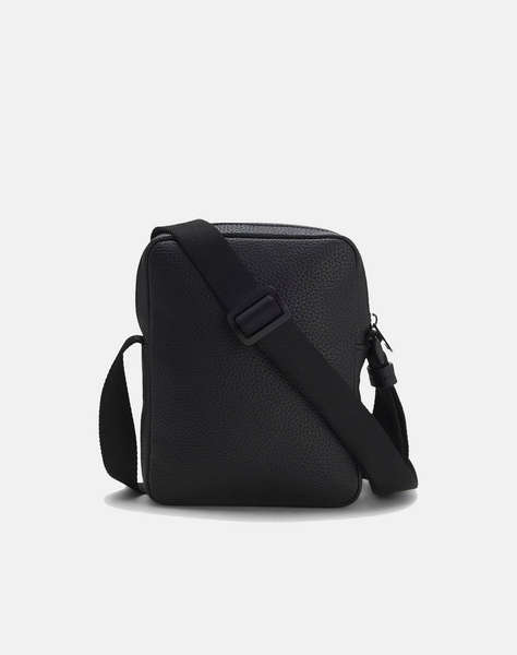 HUGO Quantic_NS Zip 10266594 01 (Dimensiuni: 15.5 x 21 x 5cm.)