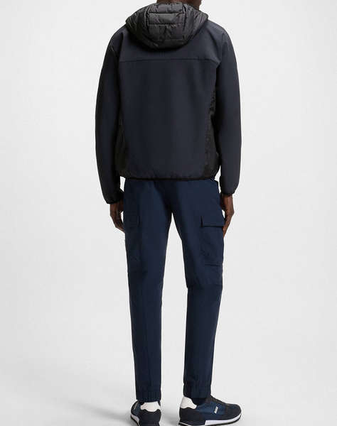 BOSS J_Urbanex Hybrid HD 10268853 01