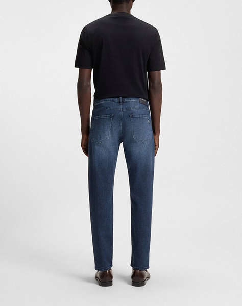 BOSS C-Re.Maine 10248179 04