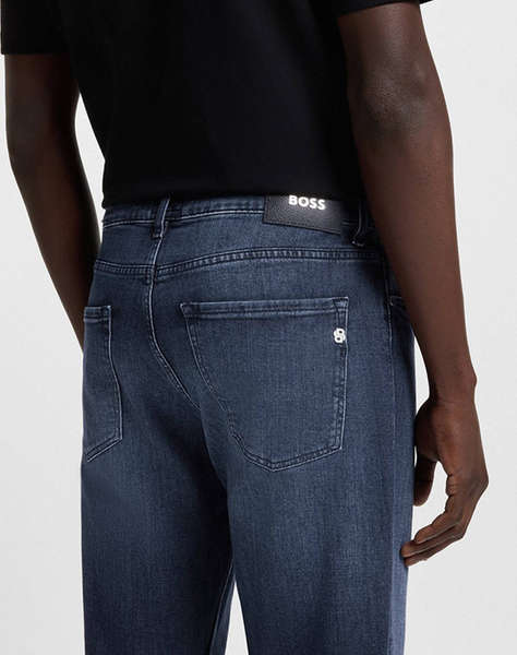 BOSS C-Re.Maine 10248179 04