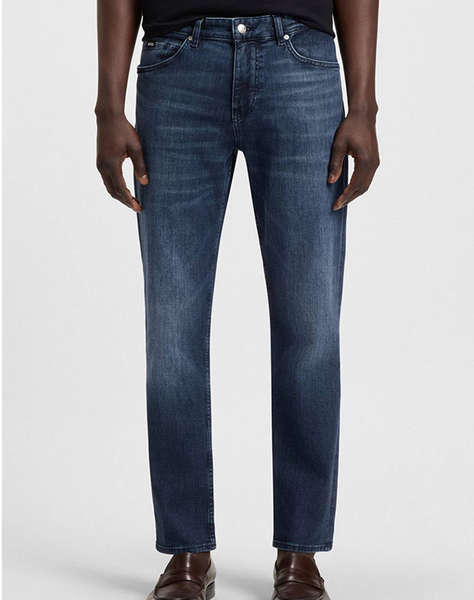 BOSS C-Re.Maine 10248179 04