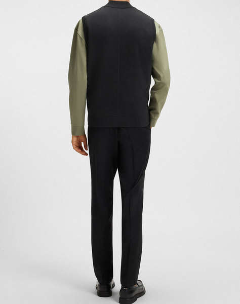 BOSS P-Imarlo 10272140 01