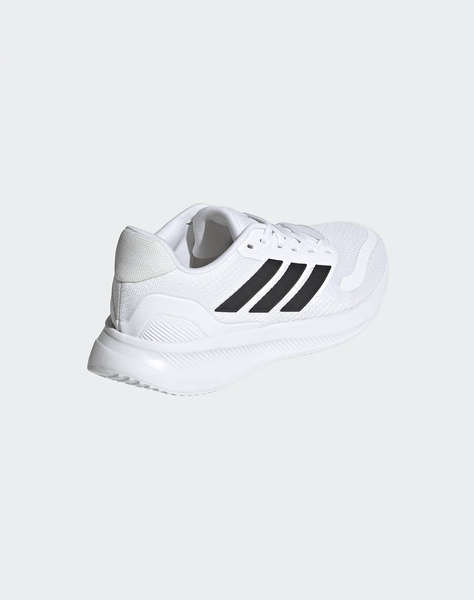 ADIDAS RUNFALCON 5 J