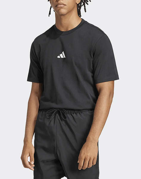 ADIDAS M SL SJ T