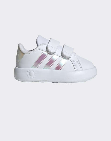 ADIDAS GRAND COURT 2.0 CF