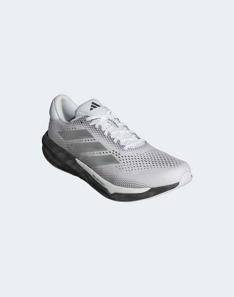 ADIDAS SUPERNOVA STRIDE 2