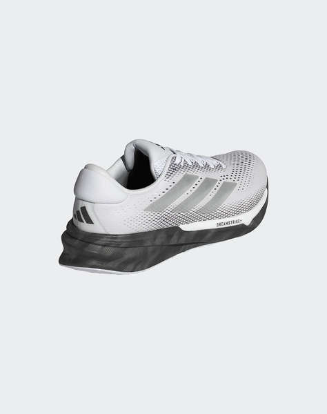 ADIDAS SUPERNOVA STRIDE 2