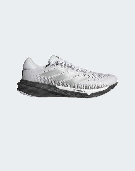 ADIDAS SUPERNOVA STRIDE 2