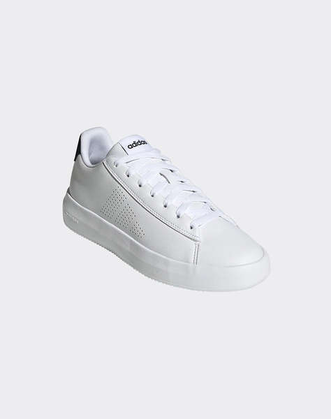 ADIDAS ACESMASH BASE