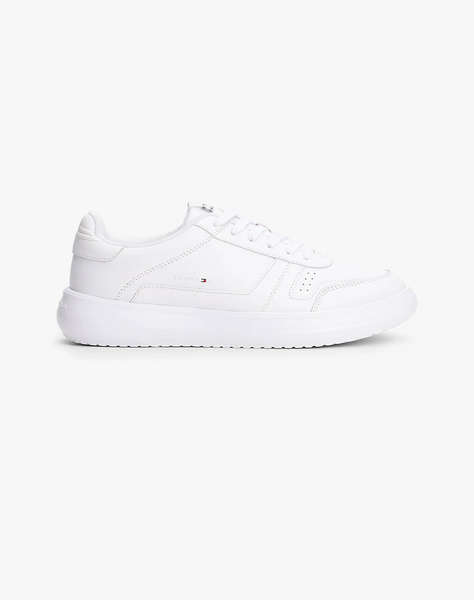 TOMMY HILFIGER MODERN LIGHTCUP LTH
