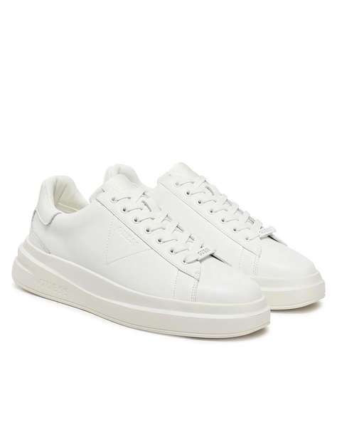 GUESS ELBA INCALTAMINTE DE BARBATI