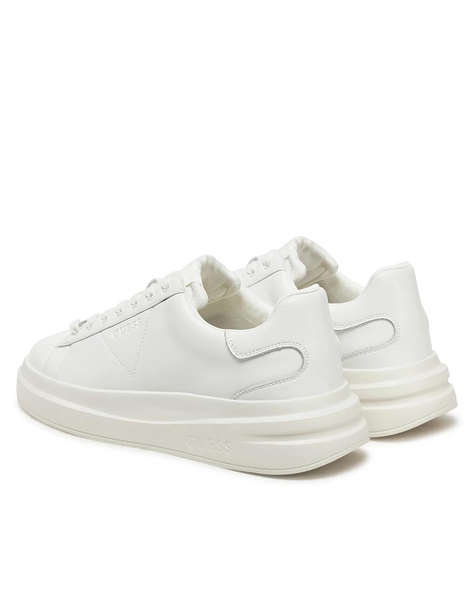 GUESS ELBA INCALTAMINTE DE BARBATI