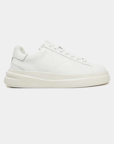 GUESS ELBA INCALTAMINTE DE BARBATI