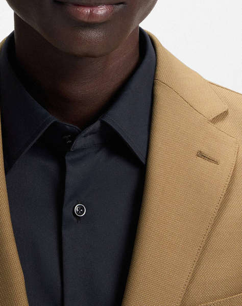 BOSS P-Hanry-WG-253 10273134 01