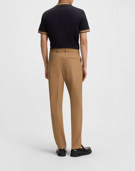 BOSS P-Perin-CW-WG-253 10273134 01