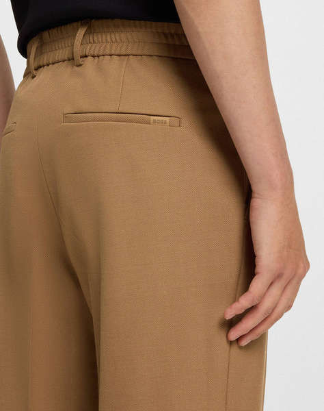 BOSS P-Perin-CW-WG-253 10273134 01