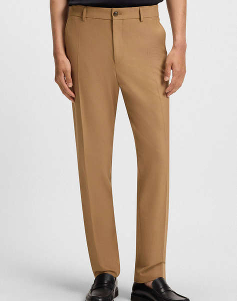 BOSS P-Perin-CW-WG-253 10273134 01