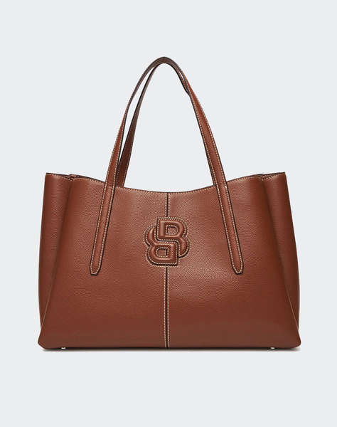 BOSS Anett Tote 10269623 01 (Dimensiuni: 45 x 29 x 18cm.)