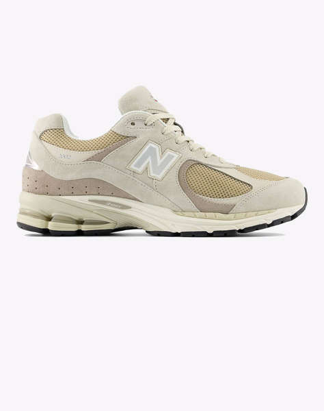NEW BALANCE 2002R - INCALTAMINTE CLASSICS