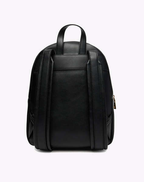 LOVE MOSCHINO GEANTA (Dimensiuni: 26 x 33 x 10cm.)