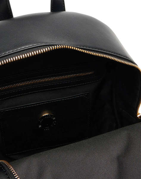 LOVE MOSCHINO GEANTA (Dimensiuni: 26 x 33 x 10cm.)