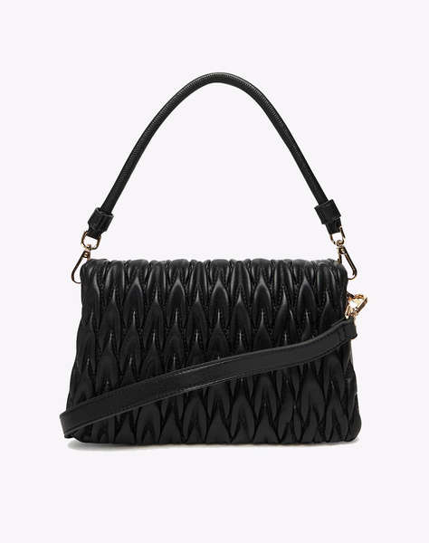 LOVE MOSCHINO GEANTA (Dimensiuni: 25 x 14.5 x 5.5cm.)