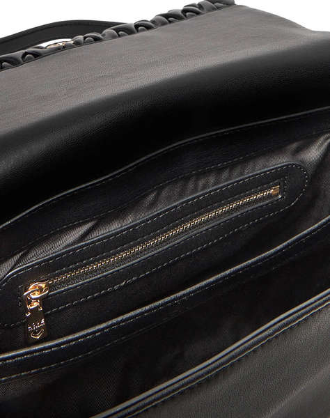 LOVE MOSCHINO GEANTA (Dimensiuni: 25 x 14.5 x 5.5cm.)